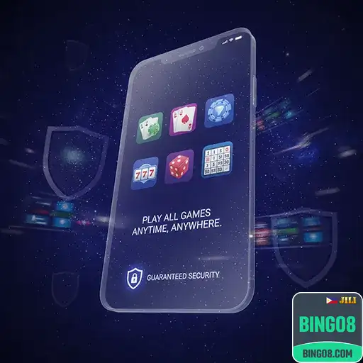 bingo8 app 