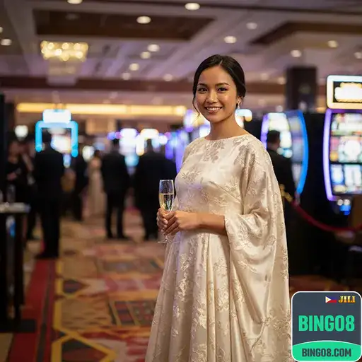 bingo8 casino 